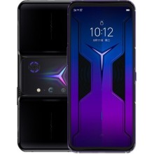 Lenovo Legion Duel 2 12+256Гб EU